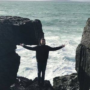 Meet your Posher, Bobby